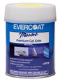 Evercoat Gel-Kote Neutral Quart – 105676