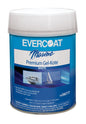 Evercoat Gel-Kote White, Gallon – 105677