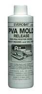 Evercoat PVA Mold Release 8 oz. – 105685