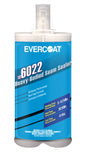 Evercoat Heavy-Bodied S.S. 200mL – 106022