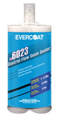 Evercoat Control-Flow S.S. 200mL – 106023