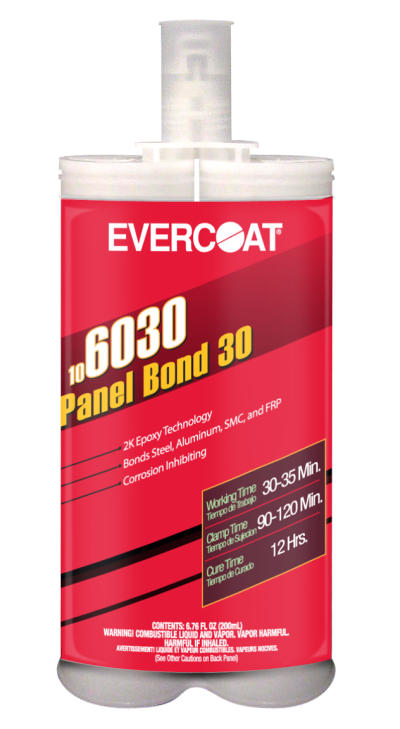 Evercoat Panel Bond-30 200mL – 106030