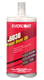 Evercoat Panel Bond-30 200mL – 106030
