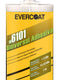 Evercoat Universal Adhesive 200mL – 106101