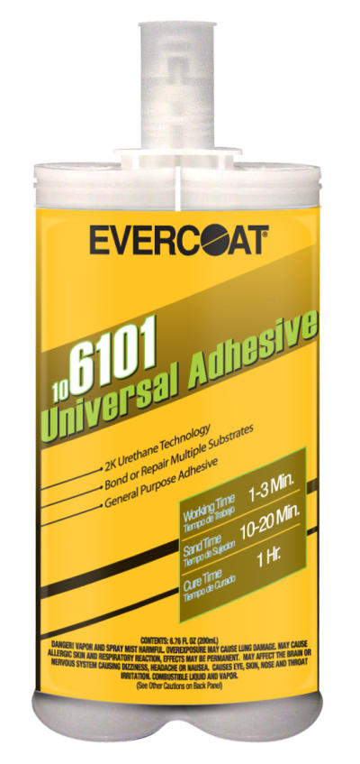 Evercoat Universal Adhesive 200mL – 106101