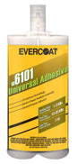 Evercoat Universal Adhesive 200mL – 106101