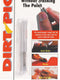 Evercoat Dirt-PIC ea – 108001