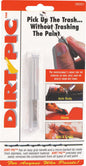 Evercoat Dirt-PIC ea – 108001