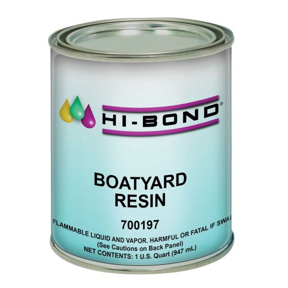 Evercoat Hi Bond Pink · Can – 700197