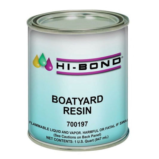 Evercoat Hi Bond Pink · Can – 700197