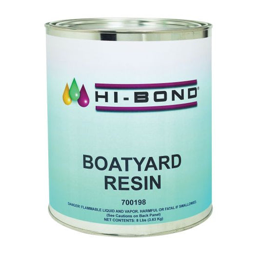 Evercoat Hi Bond Pink · 1 gal · Can – 700198