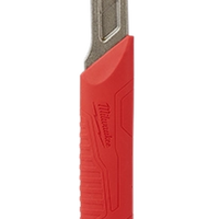 Milwaukee 20 oz Curved Claw Smooth Face Hammer — 48-22-9080