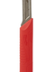 Milwaukee 20 oz Curved Claw Smooth Face Hammer — 48-22-9080