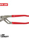 Milwaukee 10