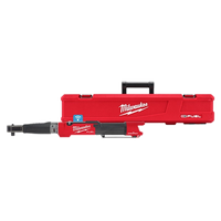 Milwaukee M12 FUEL™ 1/2" Digital Torque Wrench w/ ONE-KEY™ — 2466-20