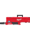 Milwaukee M12 FUEL™ 1/2