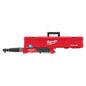 Milwaukee M12 FUEL™ 1/2" Digital Torque Wrench w/ ONE-KEY™ — 2466-20