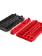 Milwaukee 106 pc. 1/4