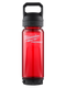 Milwaukee PACKOUT™ 25 oz Bottle with Chug Lid — 48-22-8371R
