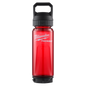 Milwaukee PACKOUT™ 25 oz Bottle with Chug Lid — 48-22-8371R