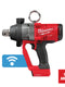 Milwaukee M18 FUEL™ 1
