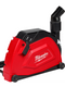 Milwaukee 7