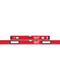 Milwaukee 24