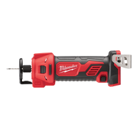 Milwaukee M18™ Cut Out Tool (Tool Only) — 2627-20