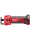 Milwaukee M18™ Cut Out Tool (Tool Only) — 2627-20