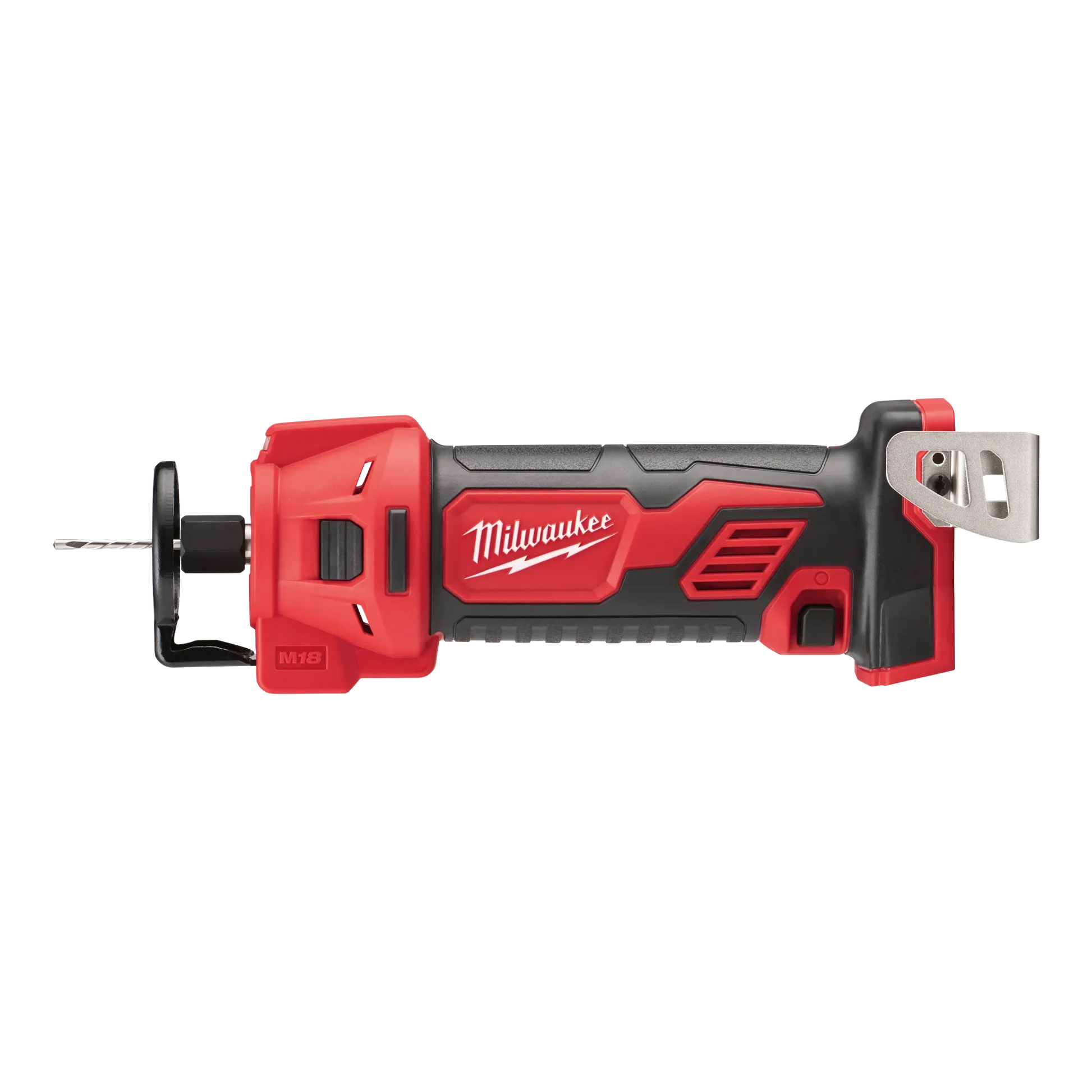 Milwaukee M18™ Cut Out Tool (Tool Only) — 2627-20