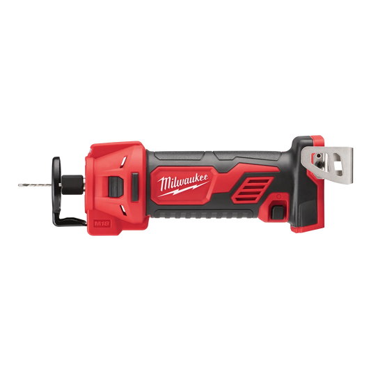Milwaukee M18™ Cut Out Tool (Tool Only) — 2627-20
