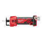 Milwaukee M18™ Cut Out Tool (Tool Only) — 2627-20