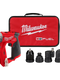 M12 FUEL™ Installation Drill/Driver (Tool-Only)