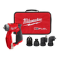 Milwaukee M12 FUEL™ Installation Drill/Driver (Tool-Only) — 2505-20