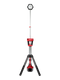Milwaukee M18™ ROCKET™ Dual Power Tower Light — 2131-20