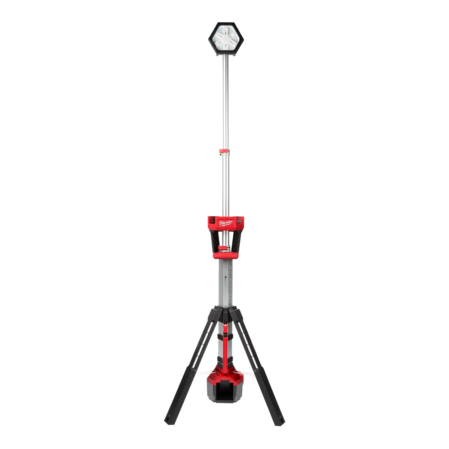 Milwaukee M18™ ROCKET™ Dual Power Tower Light — 2131-20