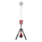 Milwaukee M18™ ROCKET™ Dual Power Tower Light — 2131-20