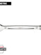 Milwaukee 17mm Metric Combination Wrench — 45-96-9517