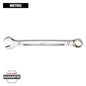 Milwaukee 17mm Metric Combination Wrench — 45-96-9517