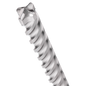 Milwaukee SDS Plus 4CT MX4™ 3/16" X 4" X 6" — 48-20-7311