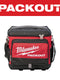 Milwaukee PACKOUT™ Cooler — 48-22-8302