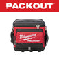 Milwaukee PACKOUT™ Cooler — 48-22-8302