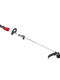 Milwaukee M18 FUEL™ String Trimmer w/ QUIK-LOK™ — 3016-20ST