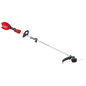 Milwaukee M18 FUEL™ String Trimmer w/ QUIK-LOK™ — 3016-20ST