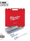 Milwaukee 47 pc 1/2