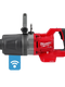 Milwaukee M18 FUEL™ 1