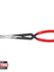 Milwaukee 13