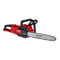 Milwaukee M18 FUEL™ 16" Chainsaw (Tool-Only) — 2727-20