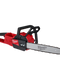 Milwaukee M18 FUEL™ 16