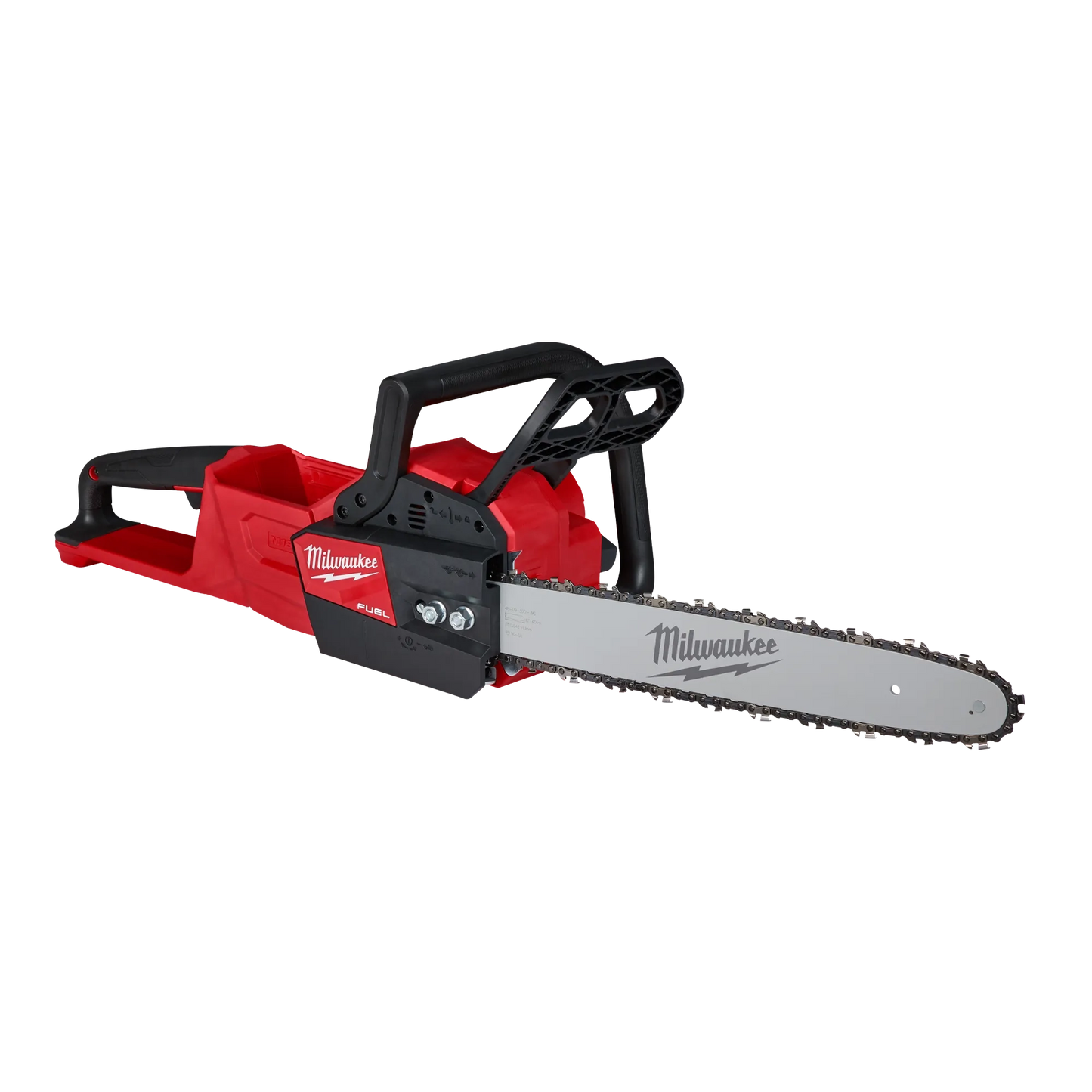 Milwaukee M18 FUEL™ 16" Chainsaw (Tool-Only) — 2727-20